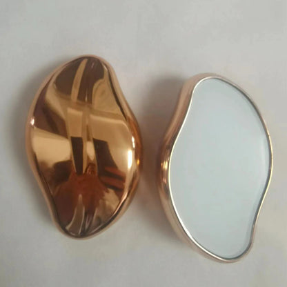 Hair Remover Exfoliating Household Beauty Tool WEM Support (www.WEM.support)