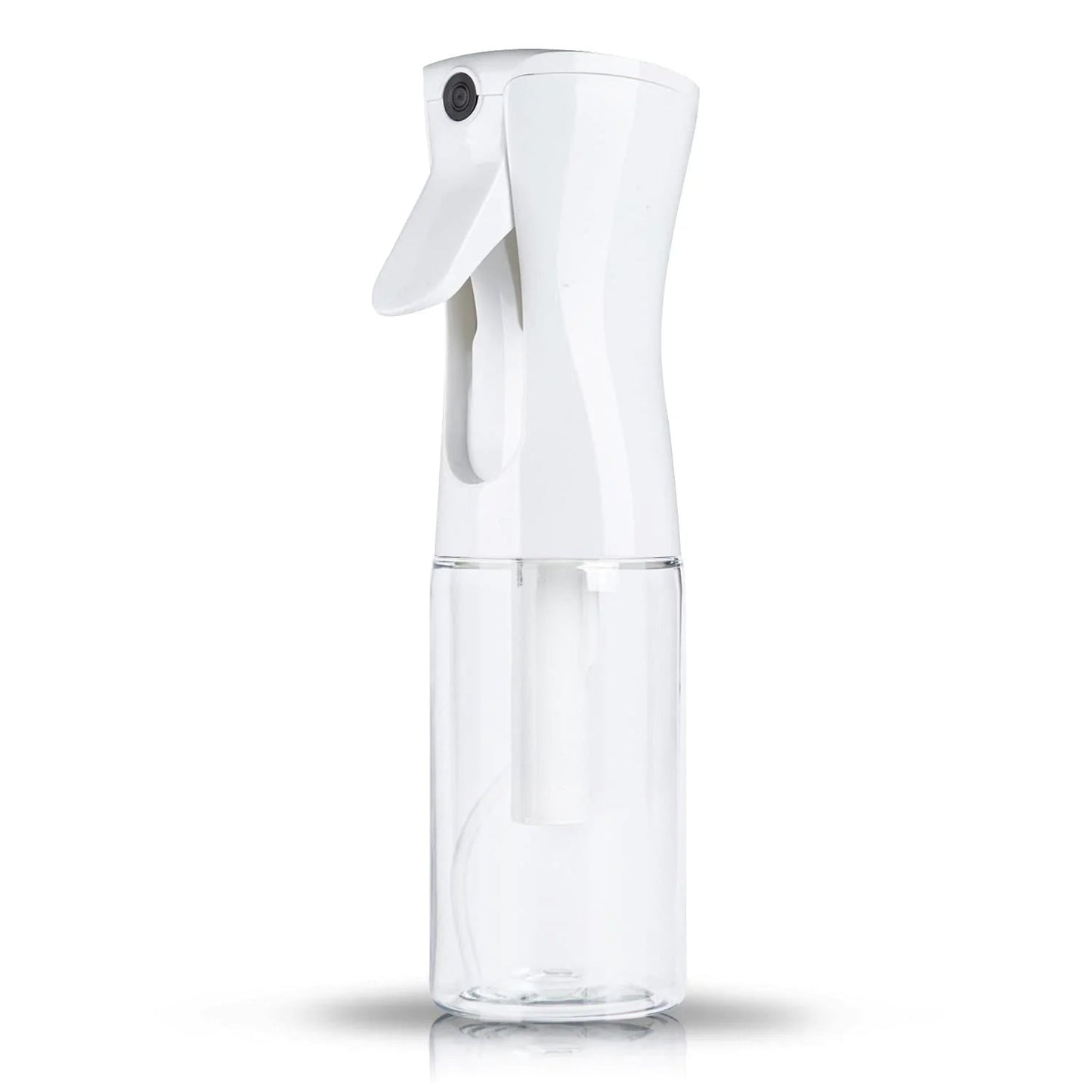 Fine Mist Spray Bottle WEM Support (www.WEM.support)