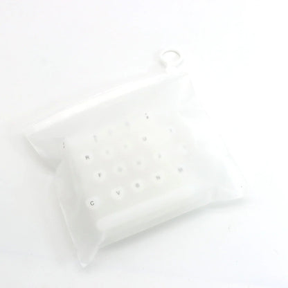 Silicone Laptop Protector HejK.com Marketplace LLC