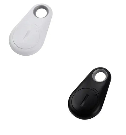 Smart Mini GPS Tracker WEM Support (www.WEM.support)