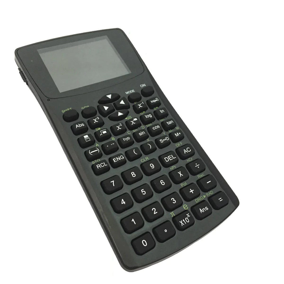 Smart Bookmark with Memory and Calculator WEM Support (www.WEM.support)