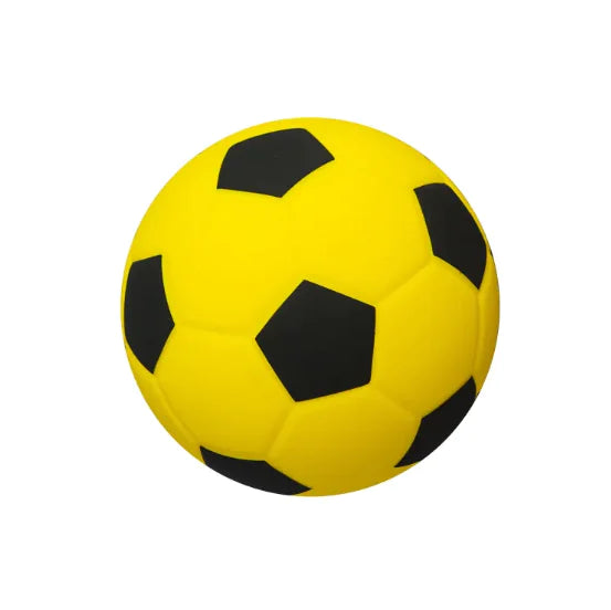 Football Silicone Night Light HejK.com