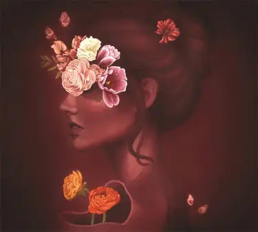 TAP -- Wall Covering Fabric WEM Support (www.WEM.support)