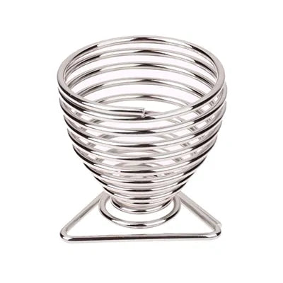 Brush Egg Stand Holder WEM Support (www.WEM.support)