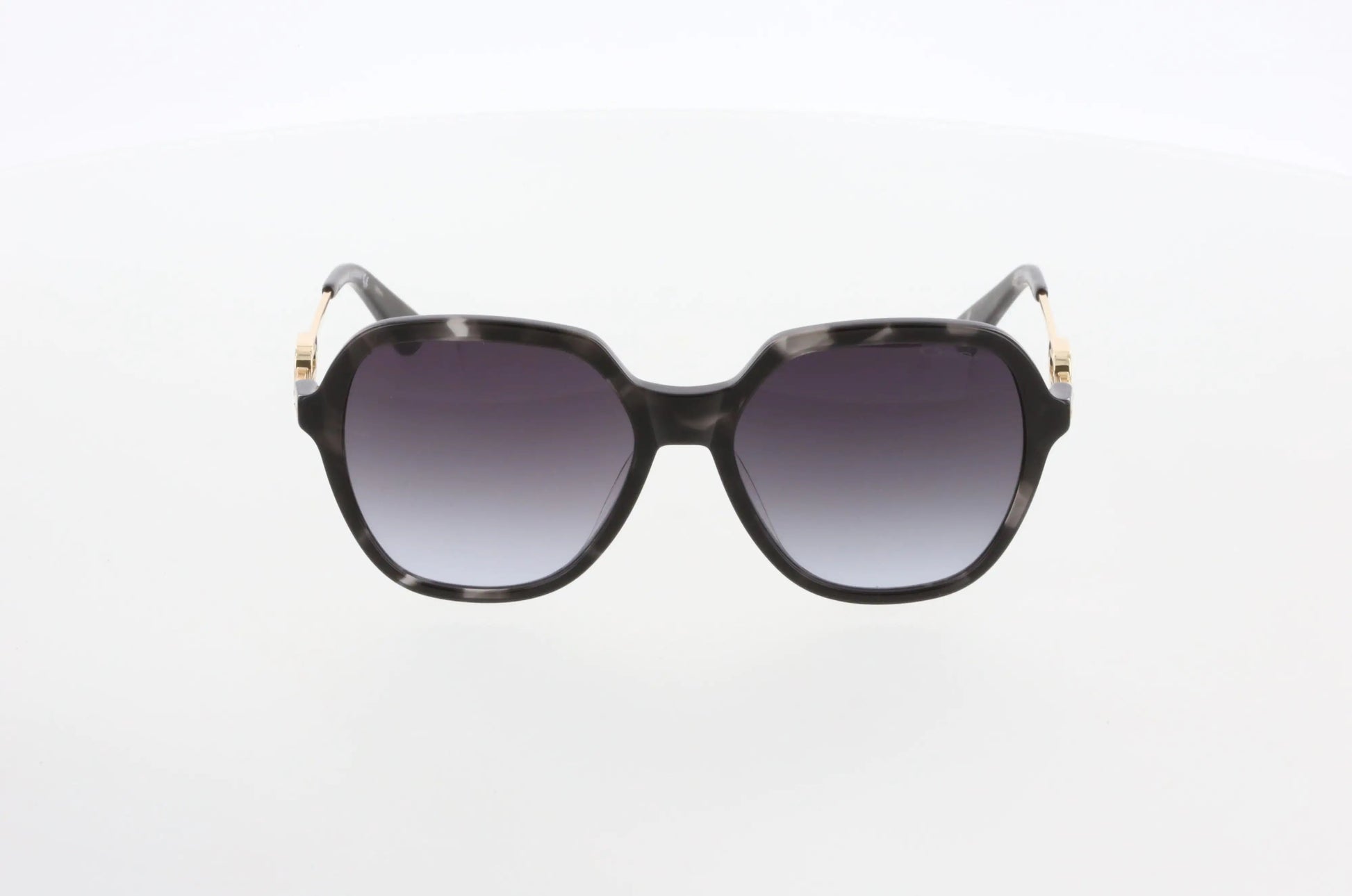 Osse 3594 03 Herren-Sonnenbrille WEM Support (www.WEM.support)