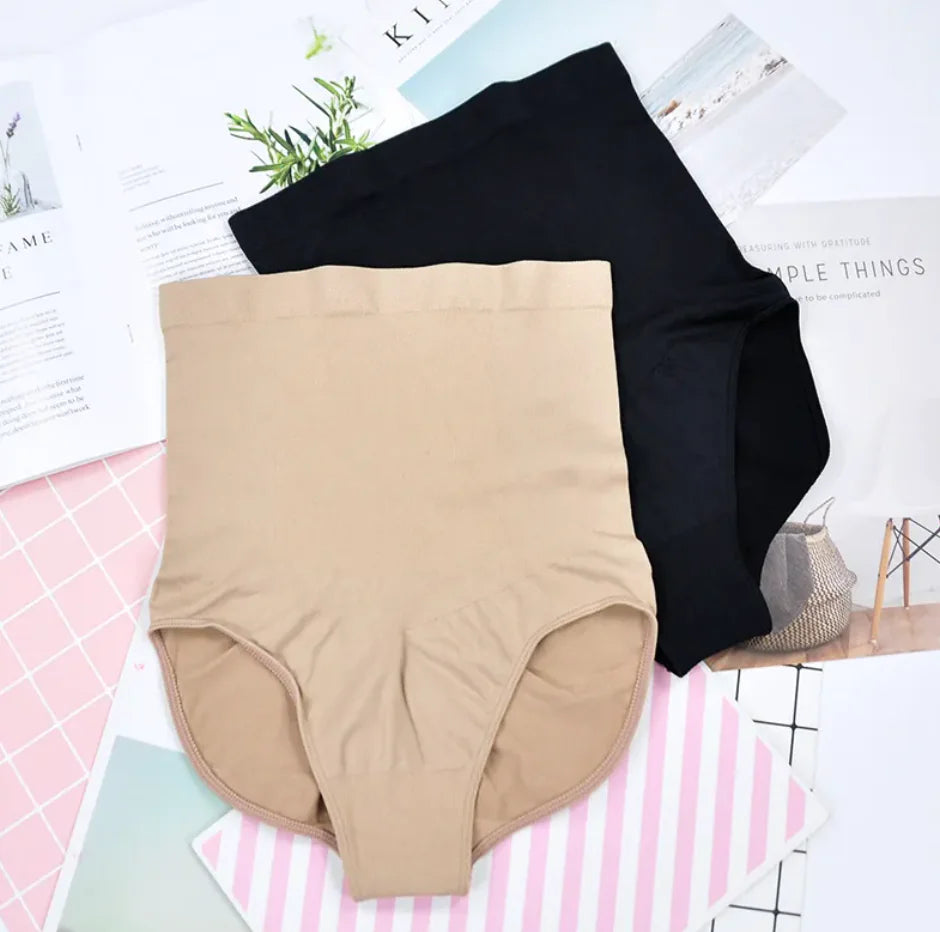 Maternity Support Panties