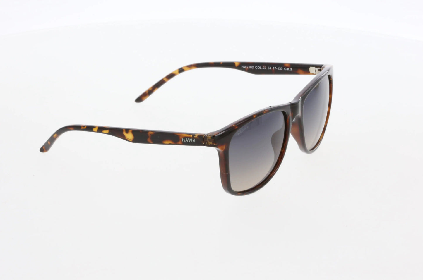 Hawk 2182 02 Men's Sunglasses WEM Support (www.WEM.support)