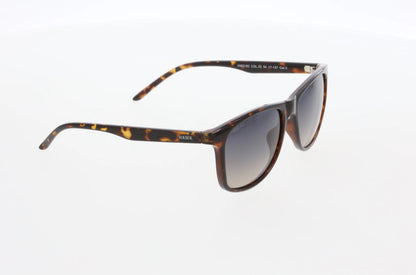 Hawk 2182 02 Men's Sunglasses WEM Support (www.WEM.support)