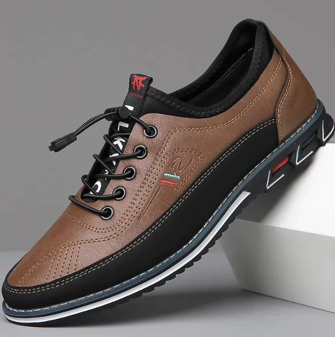 Men's Casual Plus Size HejK.com