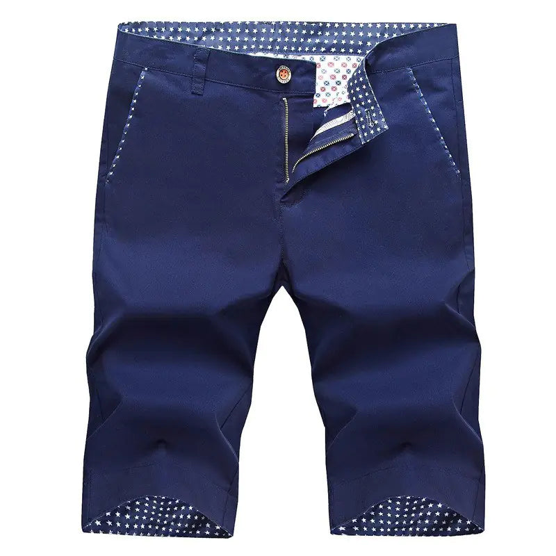 Men's Trendy Brand Casual Loose Sports Pants