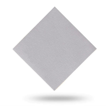 Solid Wood Stair Tread Mats WEM Support (www.WEM.support)