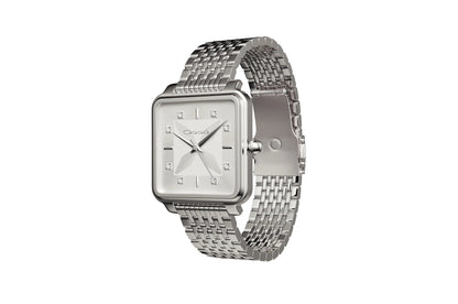 Osse 10135 01 Women's Wristwatch WEM Support (www.WEM.support)
