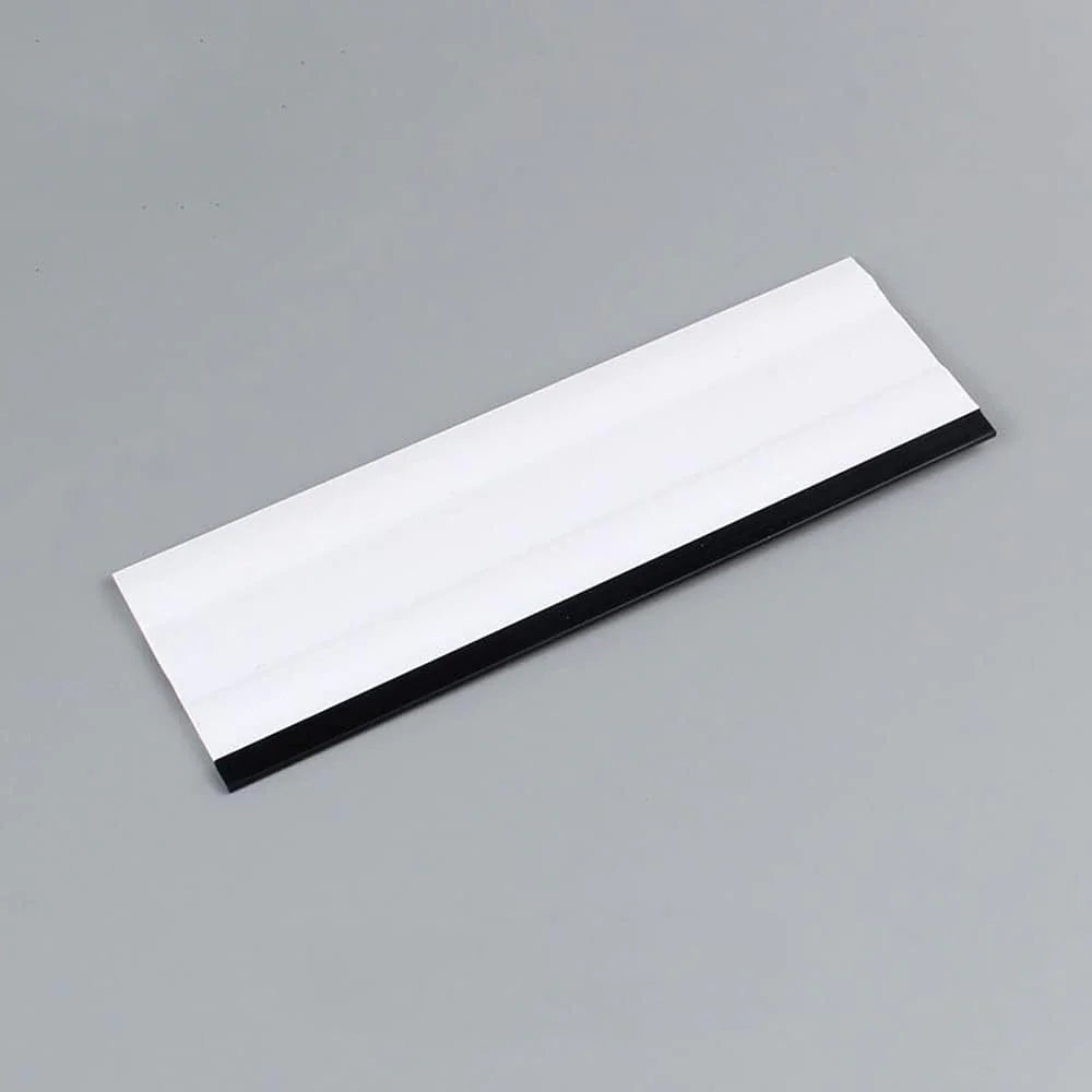 29 PCS Window Tint Tools Kit Car Auto Film Tinting Scraper Squeegee Installation WEM Support (www.WEM.support)