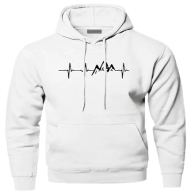 Summit™ | hoodies for men WEM Support (www.WEM.support)