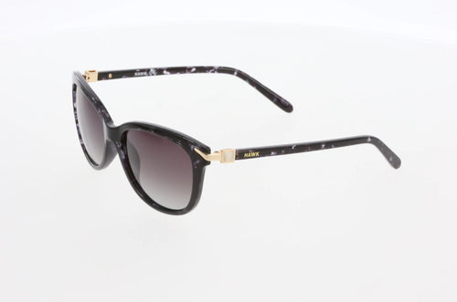 Hawk 2177 03 Women's Sunglasses WEM Support (www.WEM.support)
