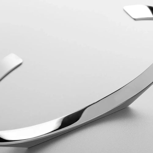 Geometric Stainless Steel Luxury Men's Bracelet HejK.com