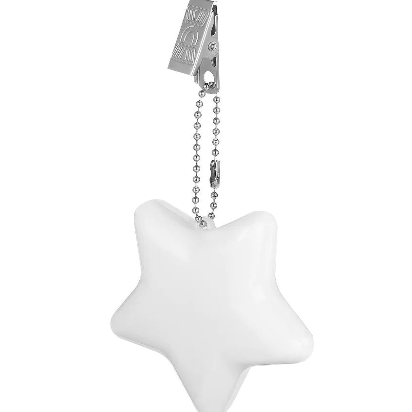 LED Luminous Touch Induction Lamp WEM Support (www.WEM.support)