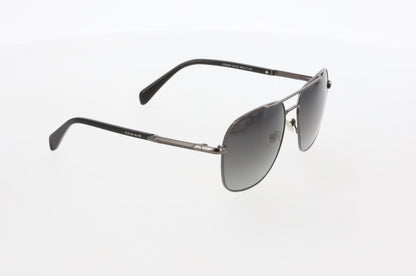 Osse 3536 0358-17-140 Men's Sunglasses WEM Support (www.WEM.support)