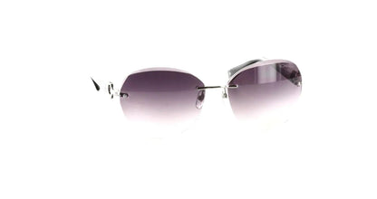 Osse 1849 03 59-15-135 Women's Sunglasses WEM Support (www.WEM.support)
