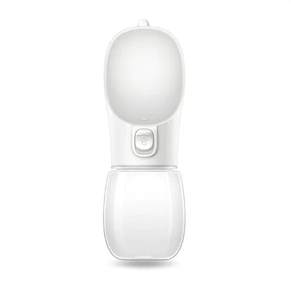 Vaso Portátil para Beber de Mascotas HejK.com