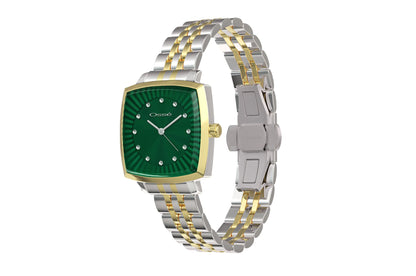 Osse 10139 05 Women's Wristwatch WEM Support (www.WEM.support)