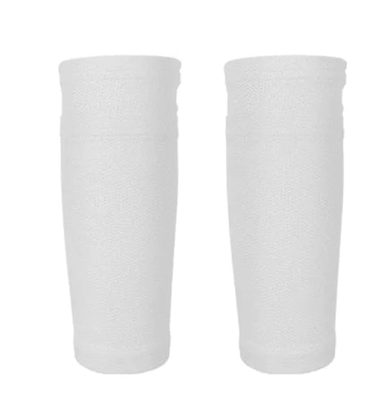 Sports Leggings Socks