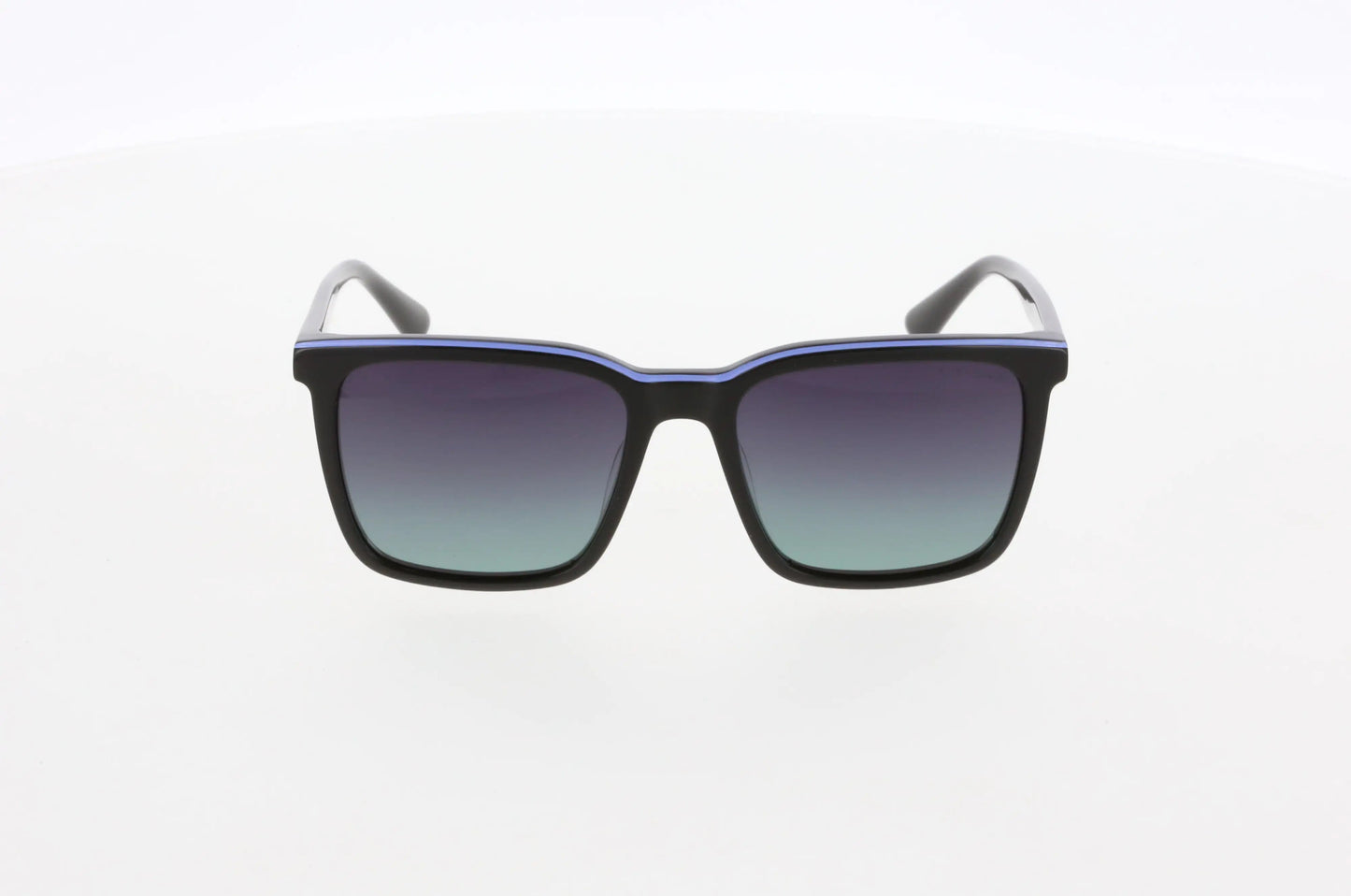 Osse 3520 01 Herren-Sonnenbrille WEM Support (www.WEM.support)