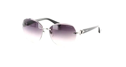 Osse 1849 03 59-15-135 Women's Sunglasses WEM Support (www.WEM.support)