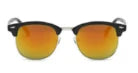 UV400 HD Polarized Sunglasses WEM Support (www.WEM.support)