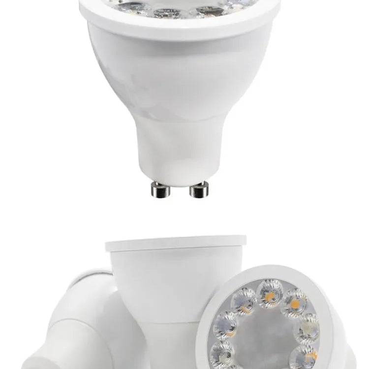 Compatible with Mobile App via International Gateway WEM Support (www.WEM.support)