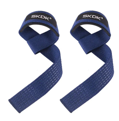 Grip Fit Sports Belt