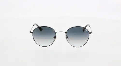 Osse 3109 0550-20-145 Unisex-Sonnenbrille WEM Support (www.WEM.support)