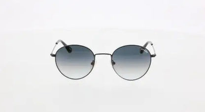 Osse 3109 0550-20-145 Unisex-Sonnenbrille WEM Support (www.WEM.support)