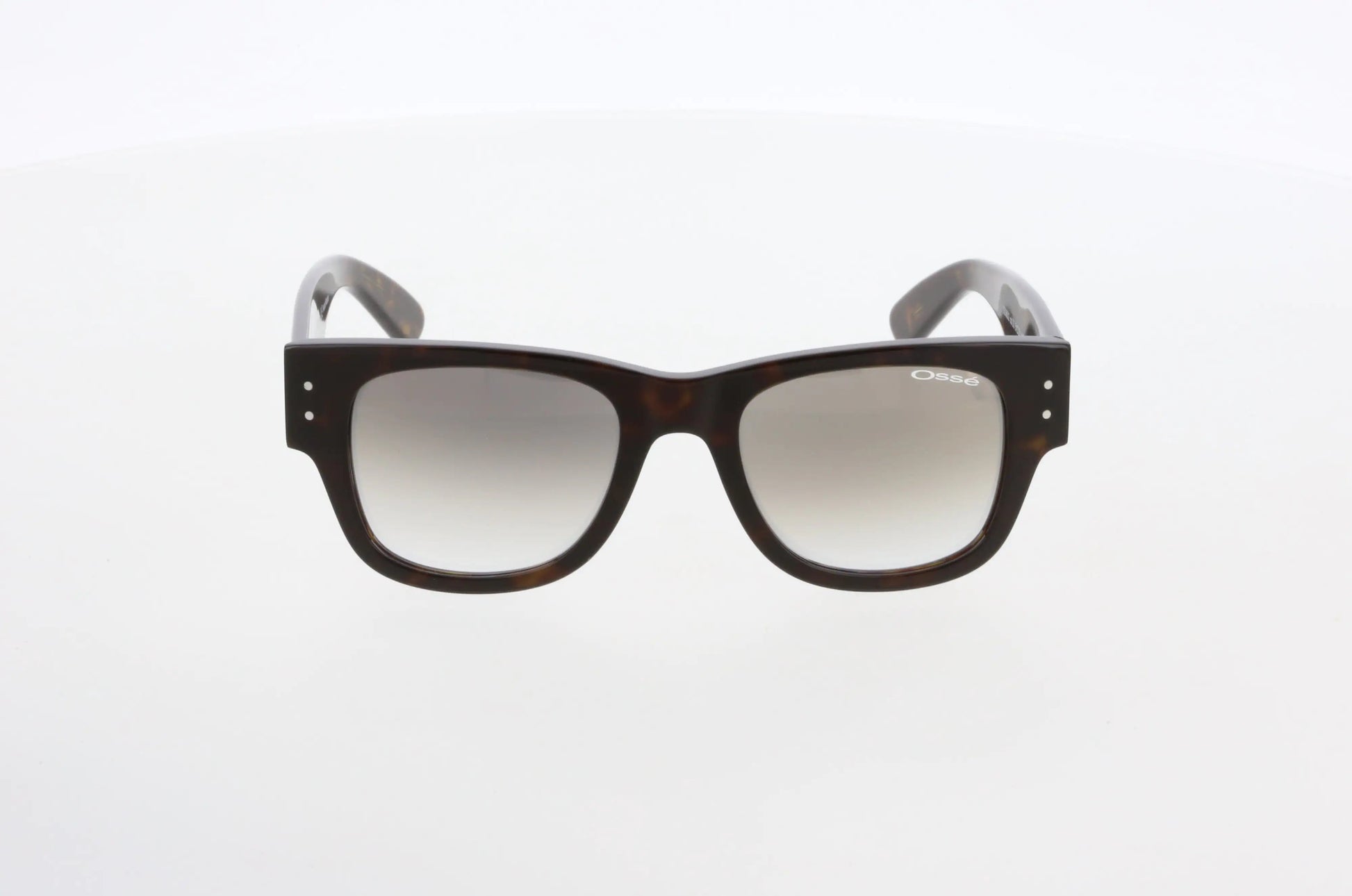 Osse 3632 03 Women Sunglasses WEM Support (www.WEM.support)