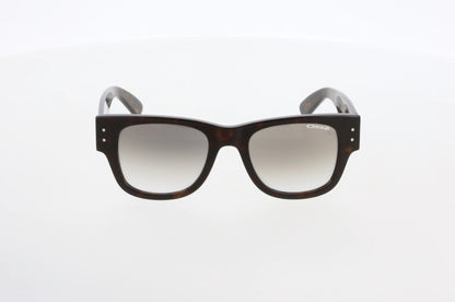 Osse 3632 03 Women Sunglasses WEM Support (www.WEM.support)