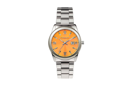 Osse 10142 04 Men's Wristwatch WEM Support (www.WEM.support)
