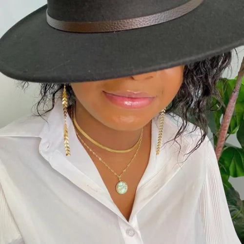 Astronomical Glam Collection WEM Support (www.WEM.support)