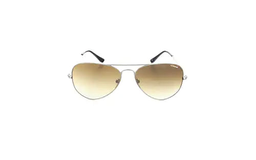 Osse 1739 03/G5 55-14-135 Unisex-Sonnenbrille WEM Support (www.WEM.support)