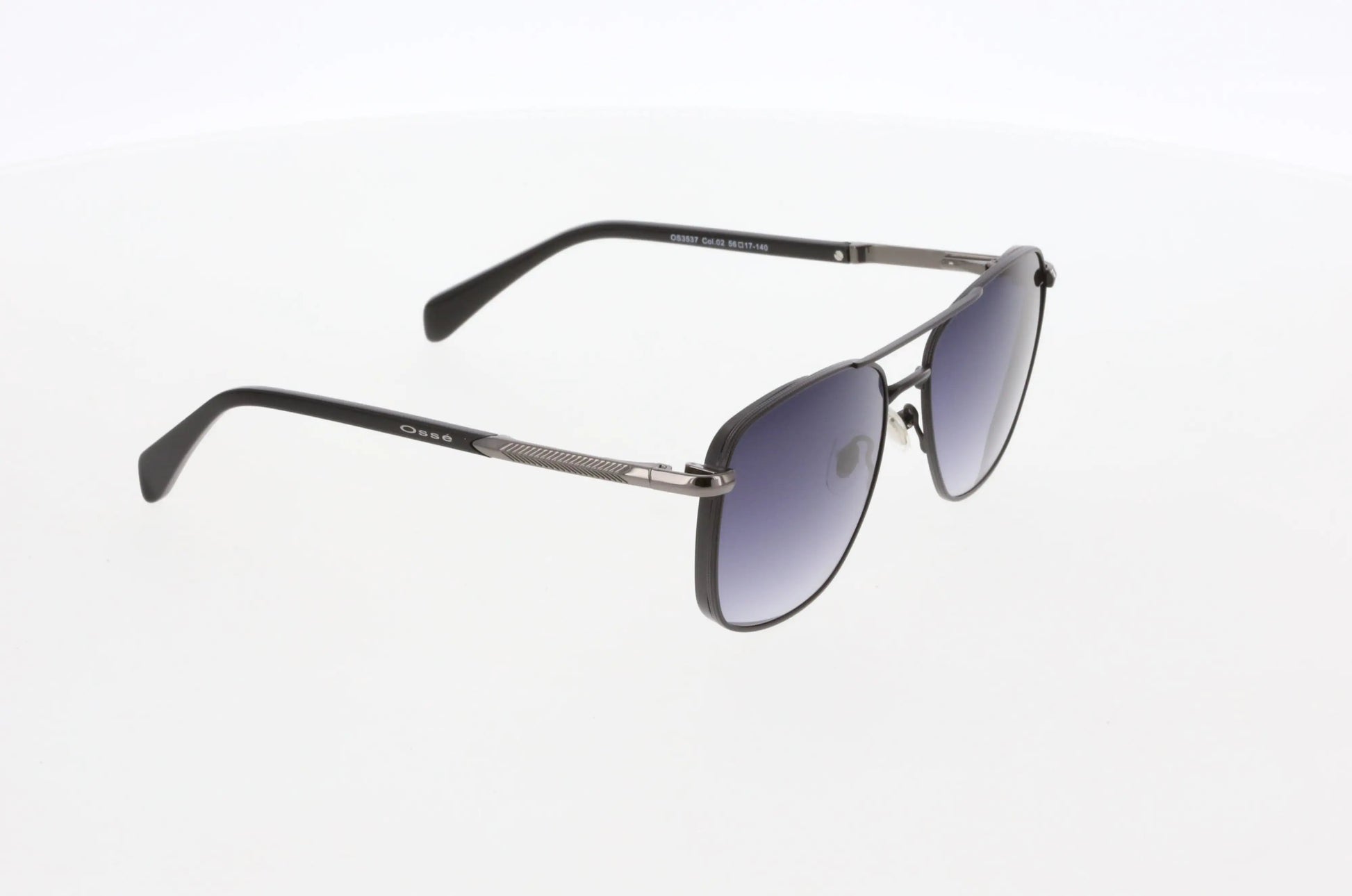 Osse 3537 02 Unisex Sunglasses WEM Support (www.WEM.support)