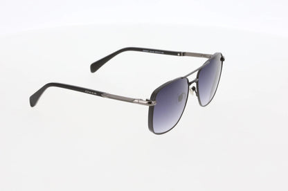 Osse 3537 02 Unisex Sunglasses WEM Support (www.WEM.support)