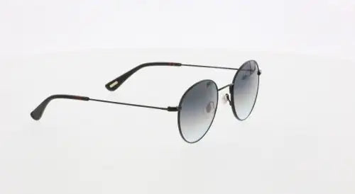 Osse 3109 0550-20-145 Unisex-Sonnenbrille WEM Support (www.WEM.support)