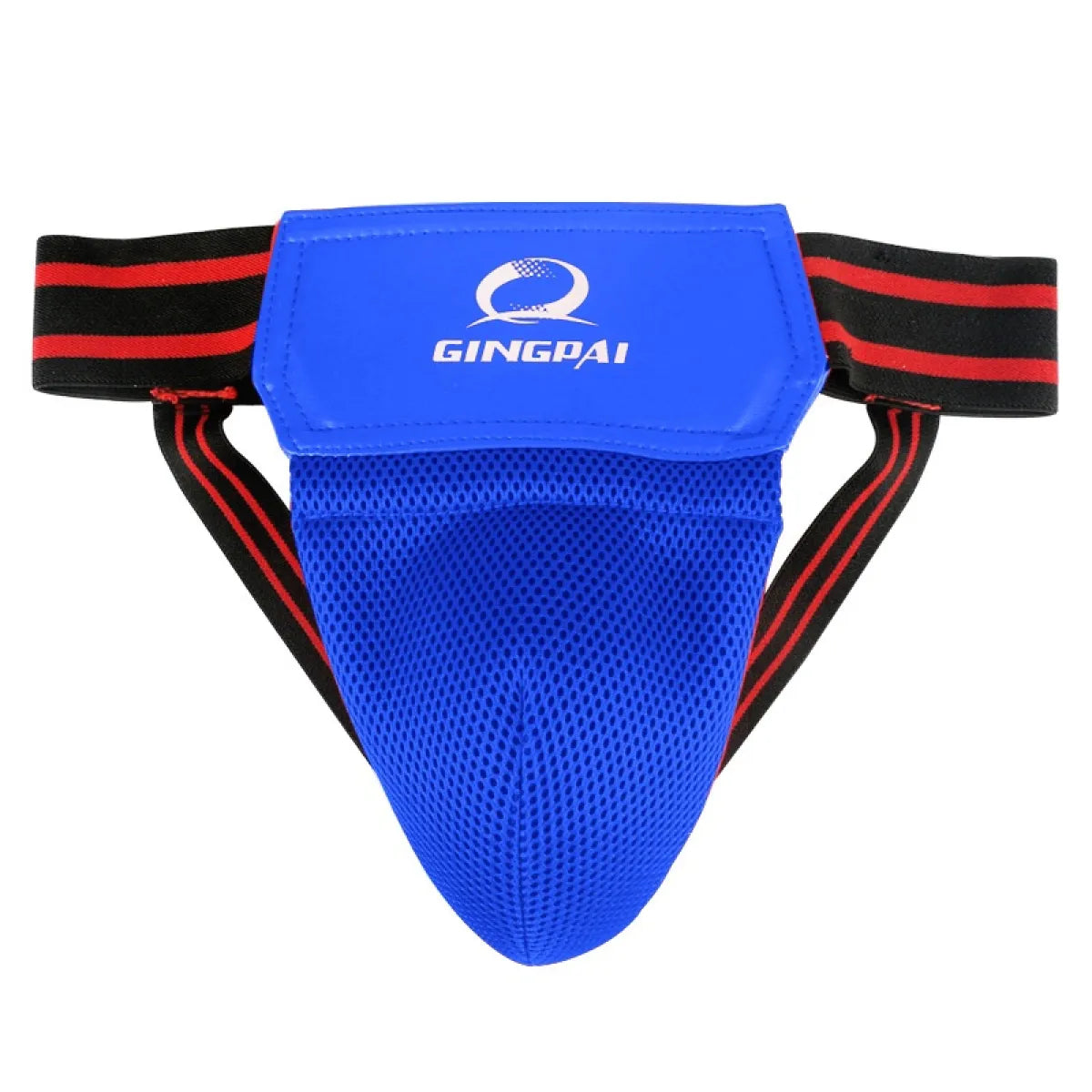 Underwear Taekwondo Protective Gear WEM Support (www.WEM.support)