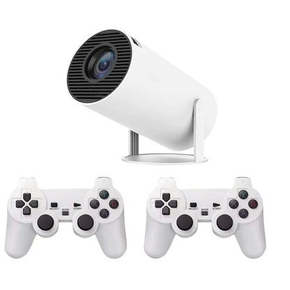 X10 PLUS Game Projector WEM Support (www.WEM.support)