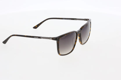 Osse 3532 02 Unisex Sunglasses WEM Support (www.WEM.support)