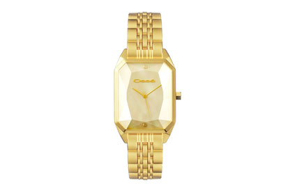 Osse 10138 03 Women's Wristwatch WEM Support (www.WEM.support)