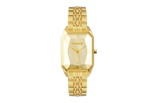Osse 10138 03 Women's Wristwatch WEM Support (www.WEM.support)