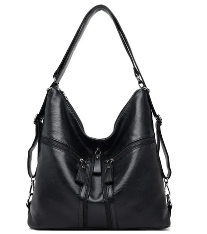 Women's Fashion Shoulder Messenger Bag WEM Support (www.WEM.support)