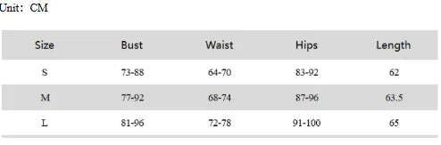 Leopard Print Sexy Sequins Women Dress HejK.com