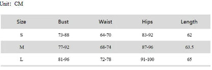 Leopard Print Sexy Sequins Women Dress HejK.com