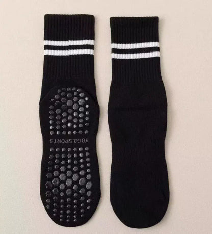 Dual Grip Comfort Socks HejK.com Marketplace LLC